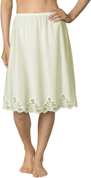  Batiste cm Half SLIP ( 4537 ), , 