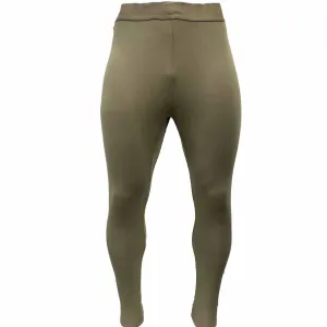 British Army Thermal Leggings/Long Johns