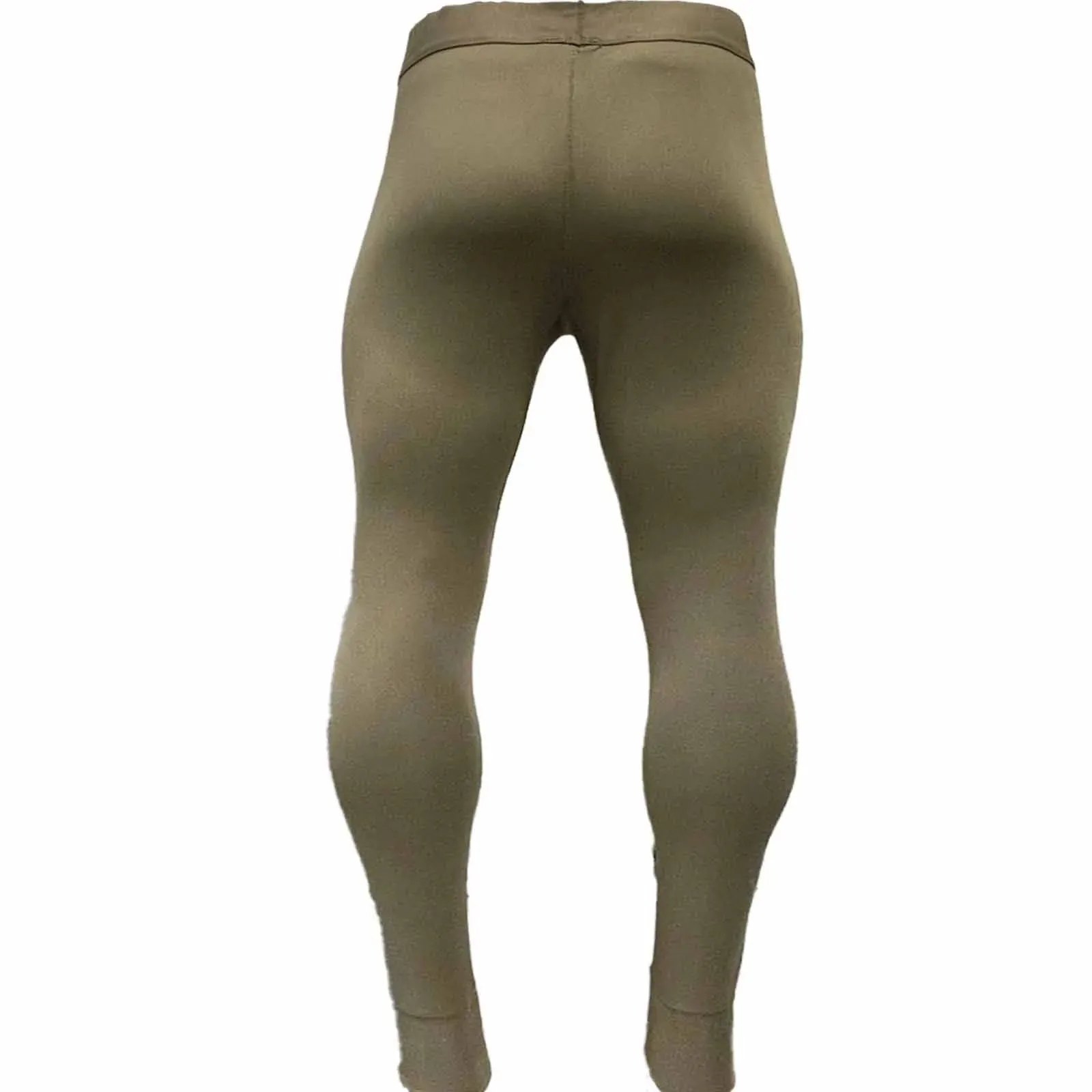 British Army Thermal Leggings/Long Johns