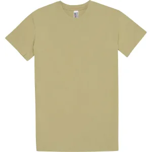 Have It Tall  Classic Cotton T Shirt