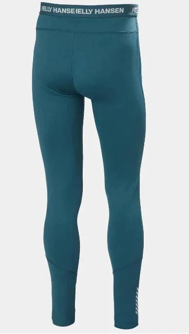 Helly Hansen Men's Lifa Active Pant