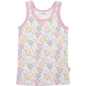 Joha Light pink Undershirt