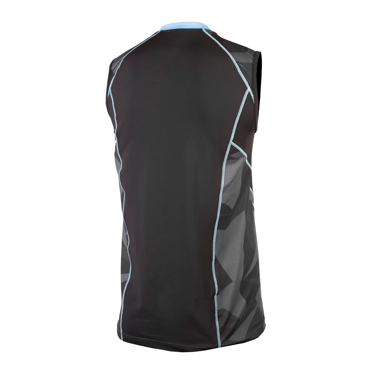 Klim Aggressor Cool -1.0 Sleeveless Shirt
