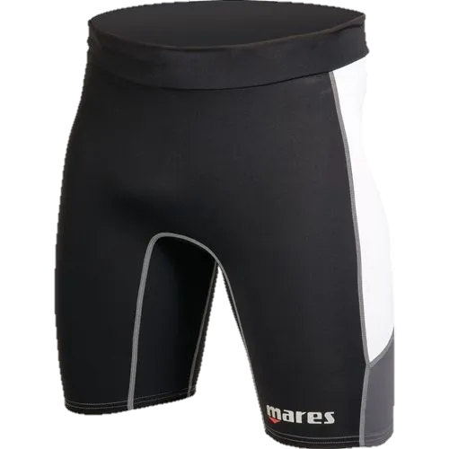 Mares Trilastic Rash Guard Shorts