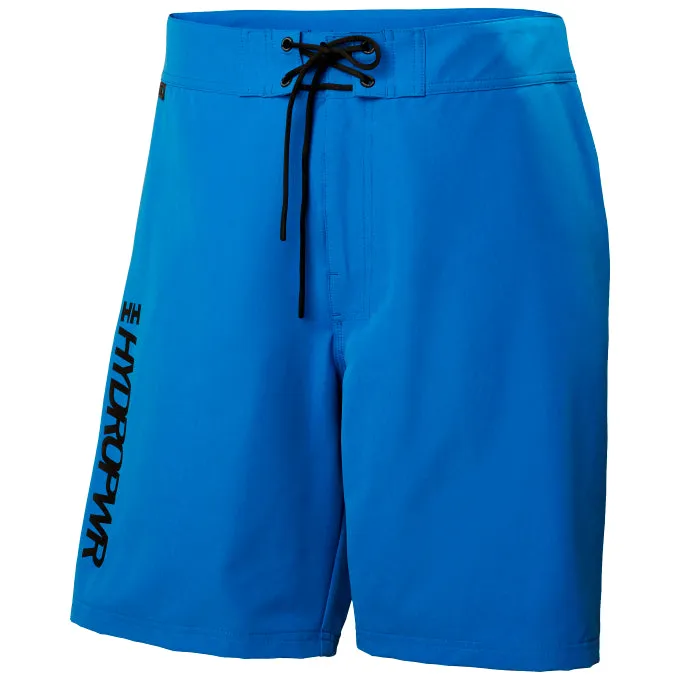 MEN'S HP BOARD SHORTS 9" 2.0