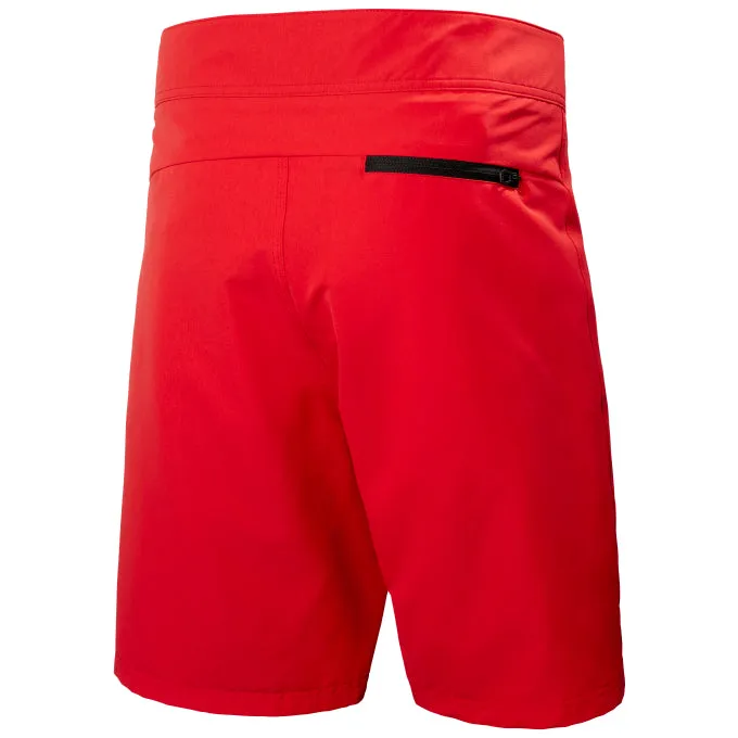MEN'S HP BOARD SHORTS 9" 2.0