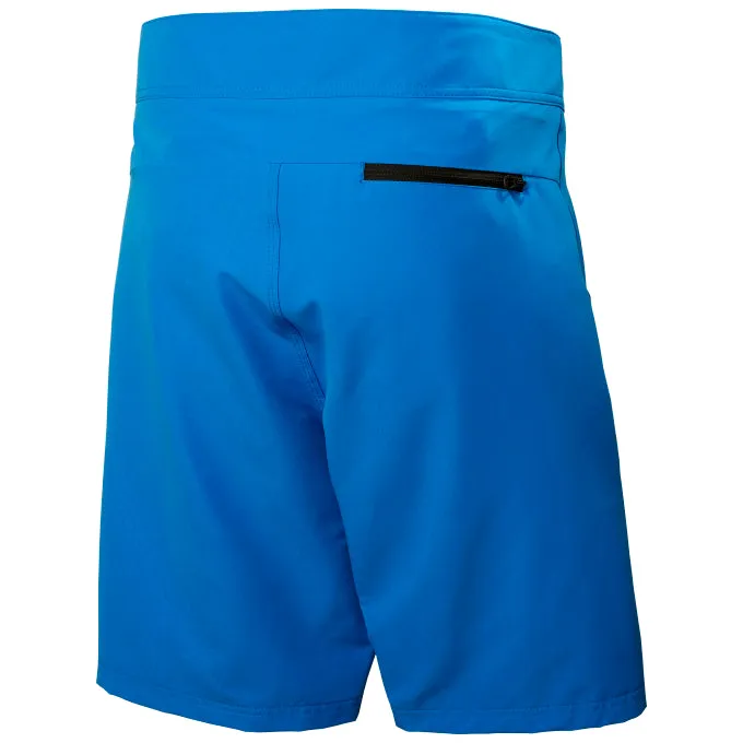 MEN'S HP BOARD SHORTS 9" 2.0