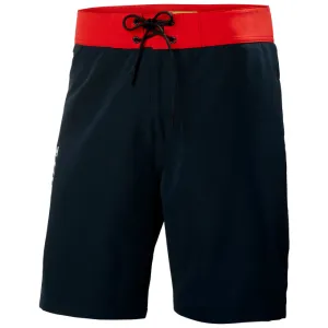 MEN'S HP BOARD SHORTS 9" 2.0