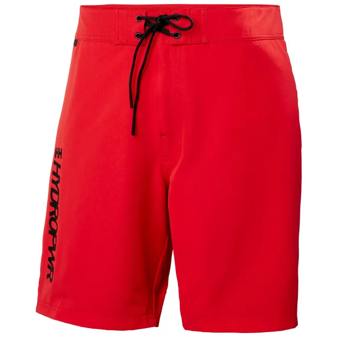 MEN'S HP BOARD SHORTS 9" 2.0