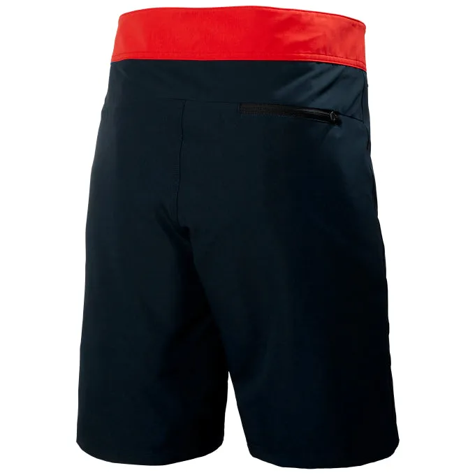MEN'S HP BOARD SHORTS 9" 2.0