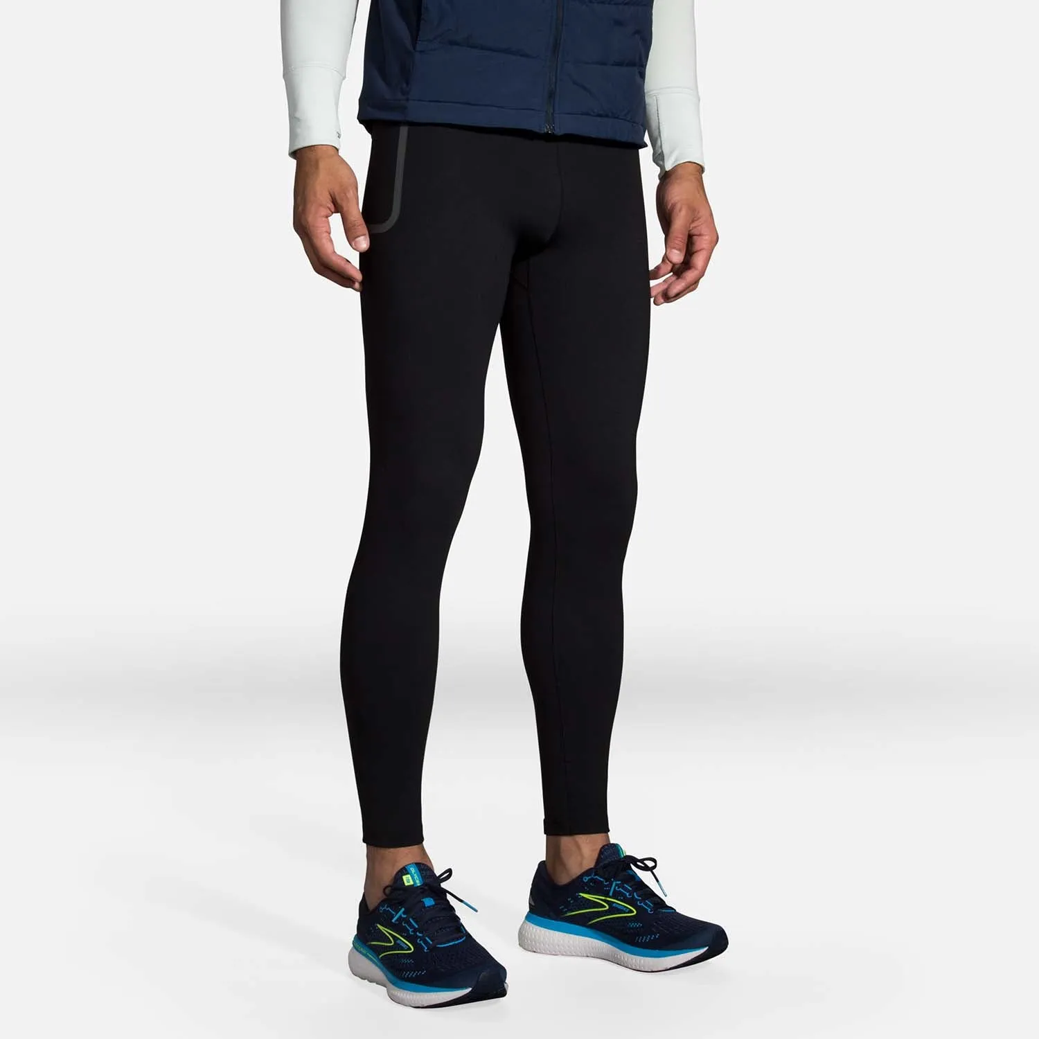 Men's Momentum Thermal Tight