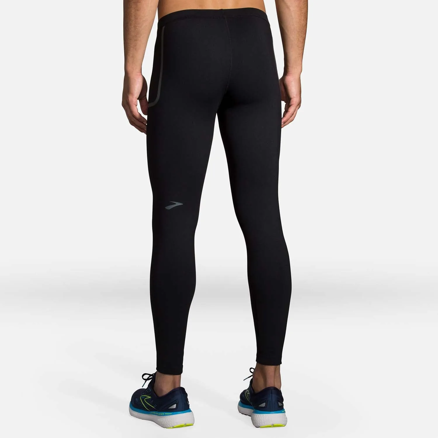 Men's Momentum Thermal Tight