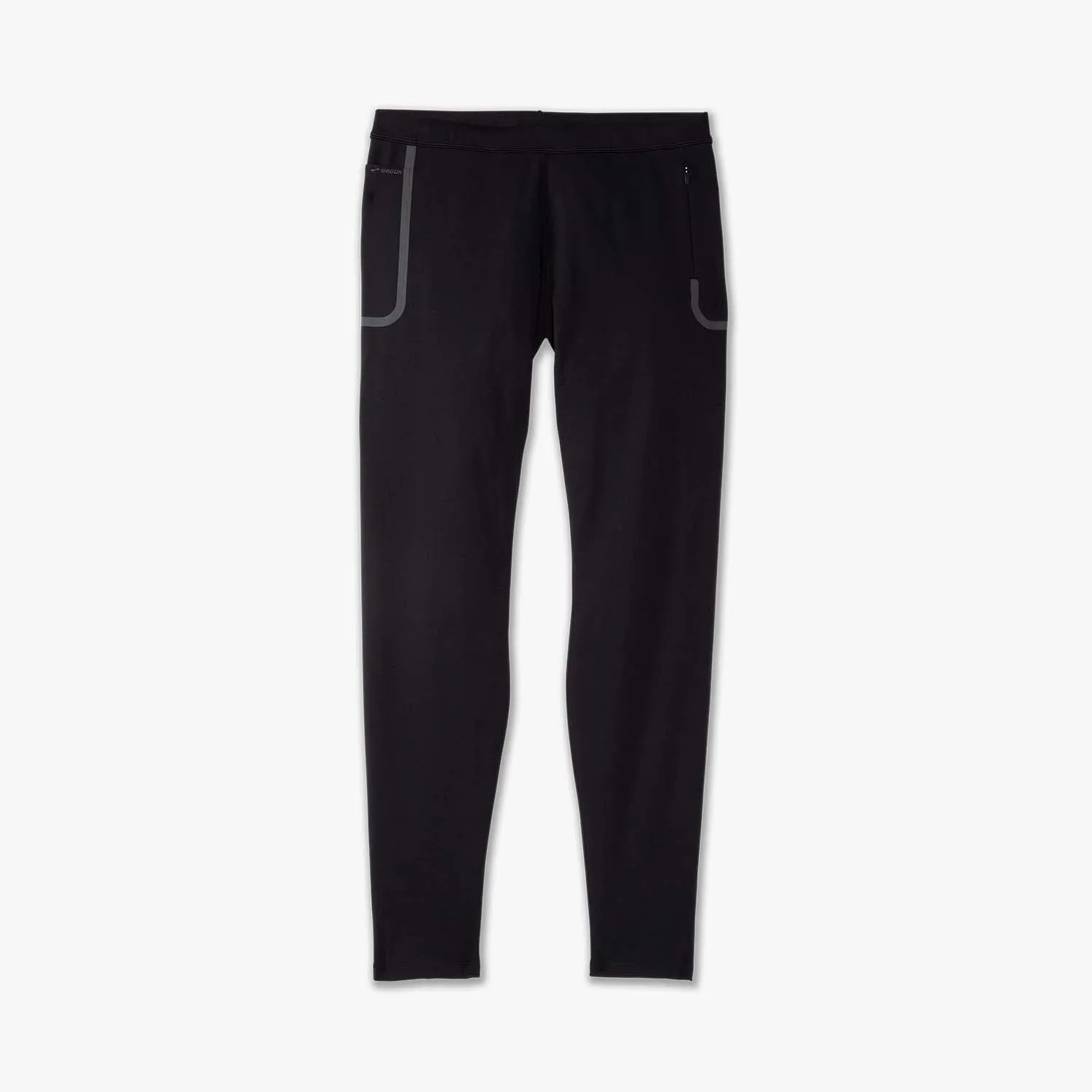 Men's Momentum Thermal Tight