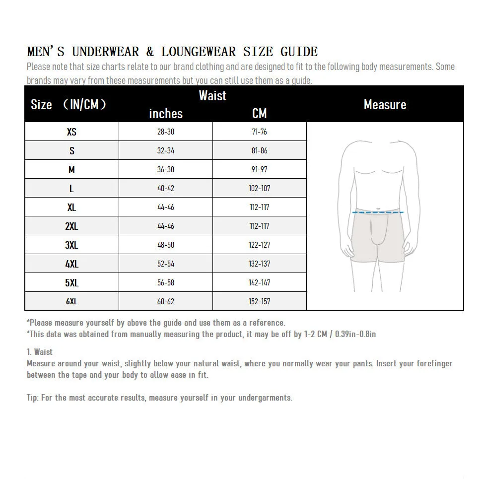 Men's Quick Dry Floral & Geometric Print Board Shorts with Mesh Lining