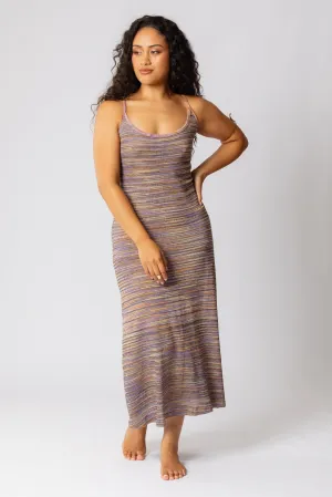 Mirella Dress