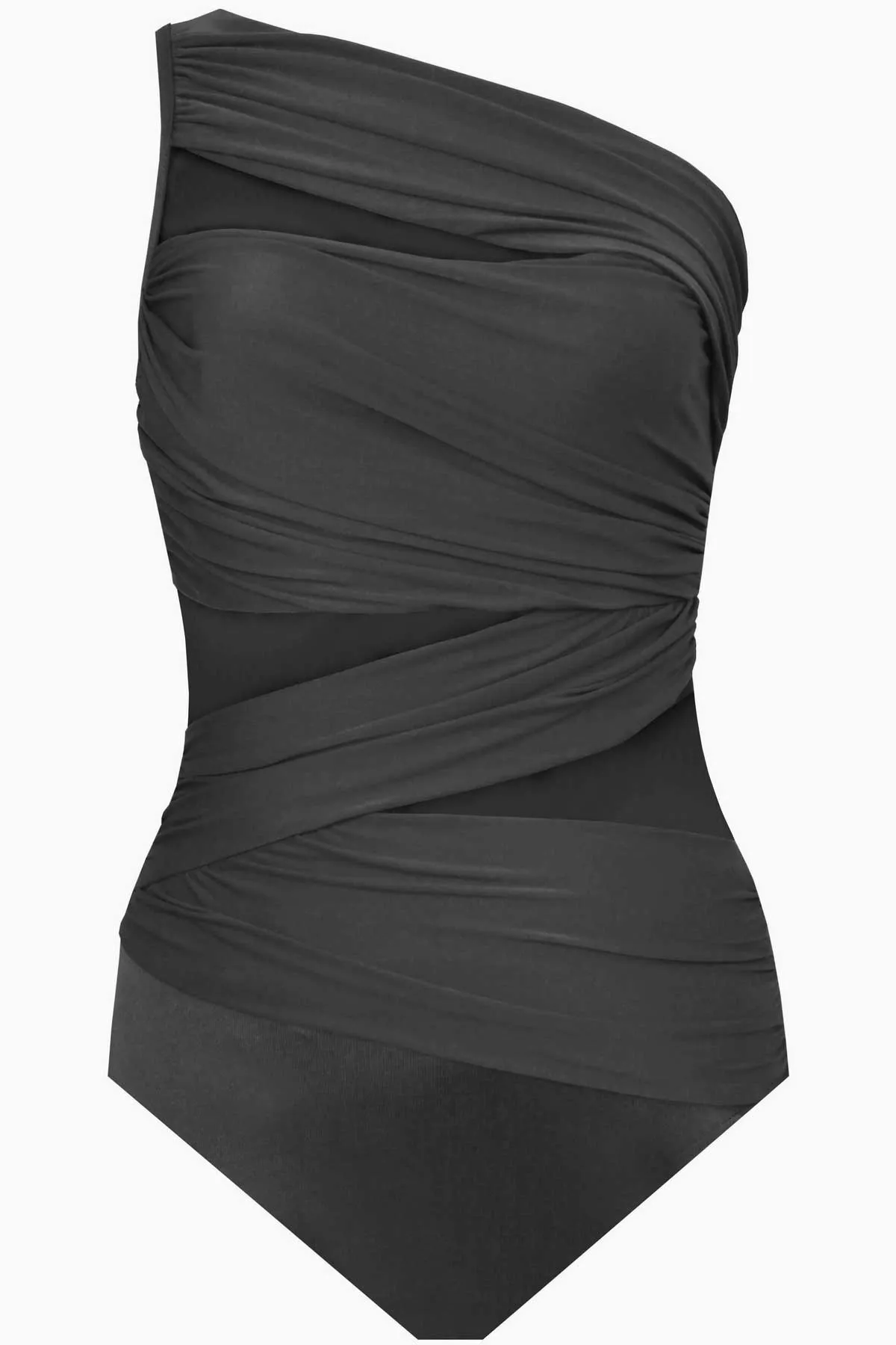 Network Jena One Piece Swimsuit