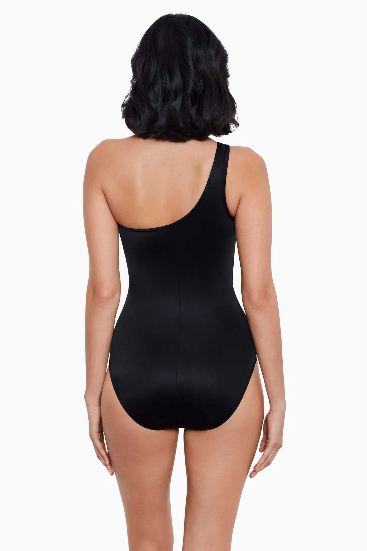 Network Jena One Piece Swimsuit