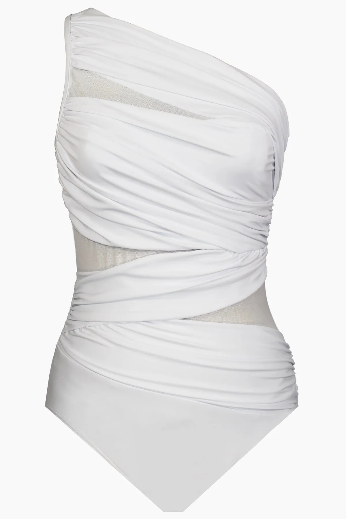 Network Jena One Piece Swimsuit