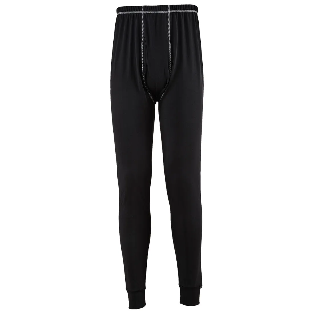Portwest Base Pro Antibacterial Legging