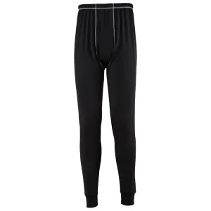 Portwest Base Pro Antibacterial Legging