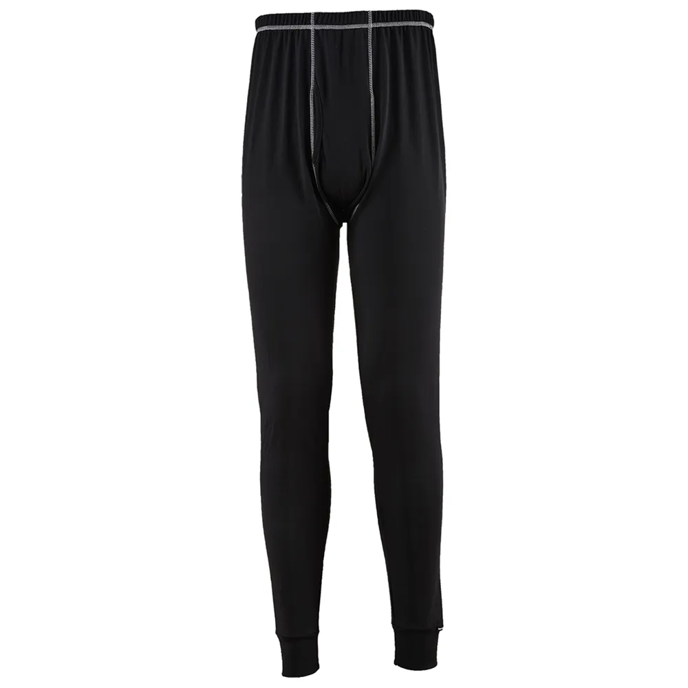 Portwest Base Pro Antibacterial Legging