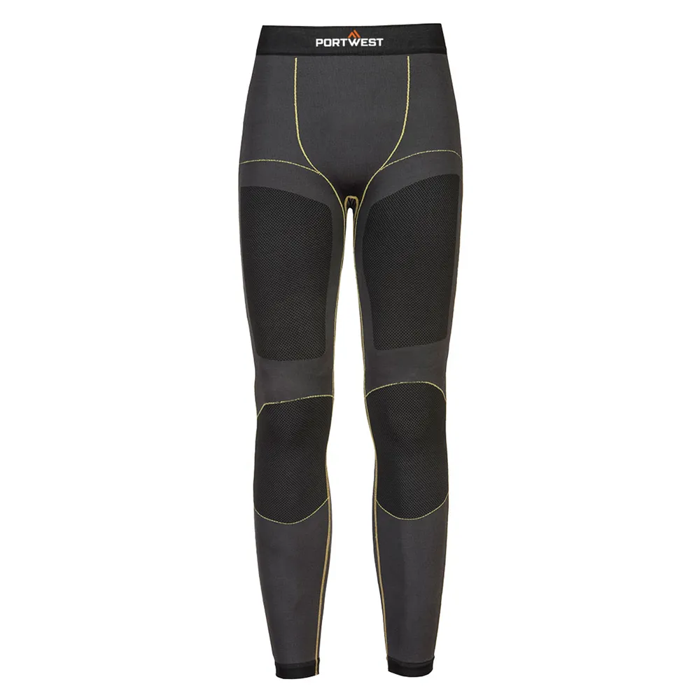 Portwest Dynamic Air Baselayer Legging
