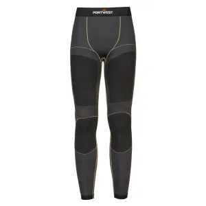Portwest Dynamic Air Baselayer Legging