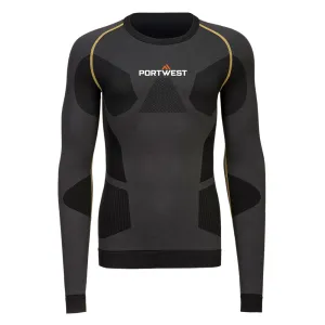 Portwest Dynamic Air Baselayer Top