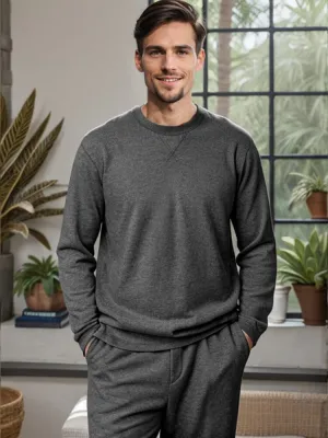 Premium Soft Stretch Undershirt