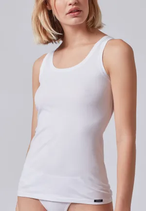 SKINY - Every day In - Tank Top - Sale