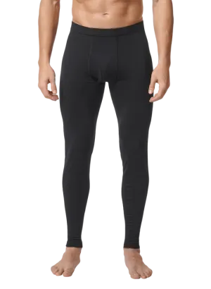 Stanfield's Men's Merino Wool Bottoms