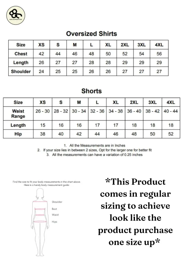 SUMMER CORD SET(Shorts Shirt)/// OATMEAL
