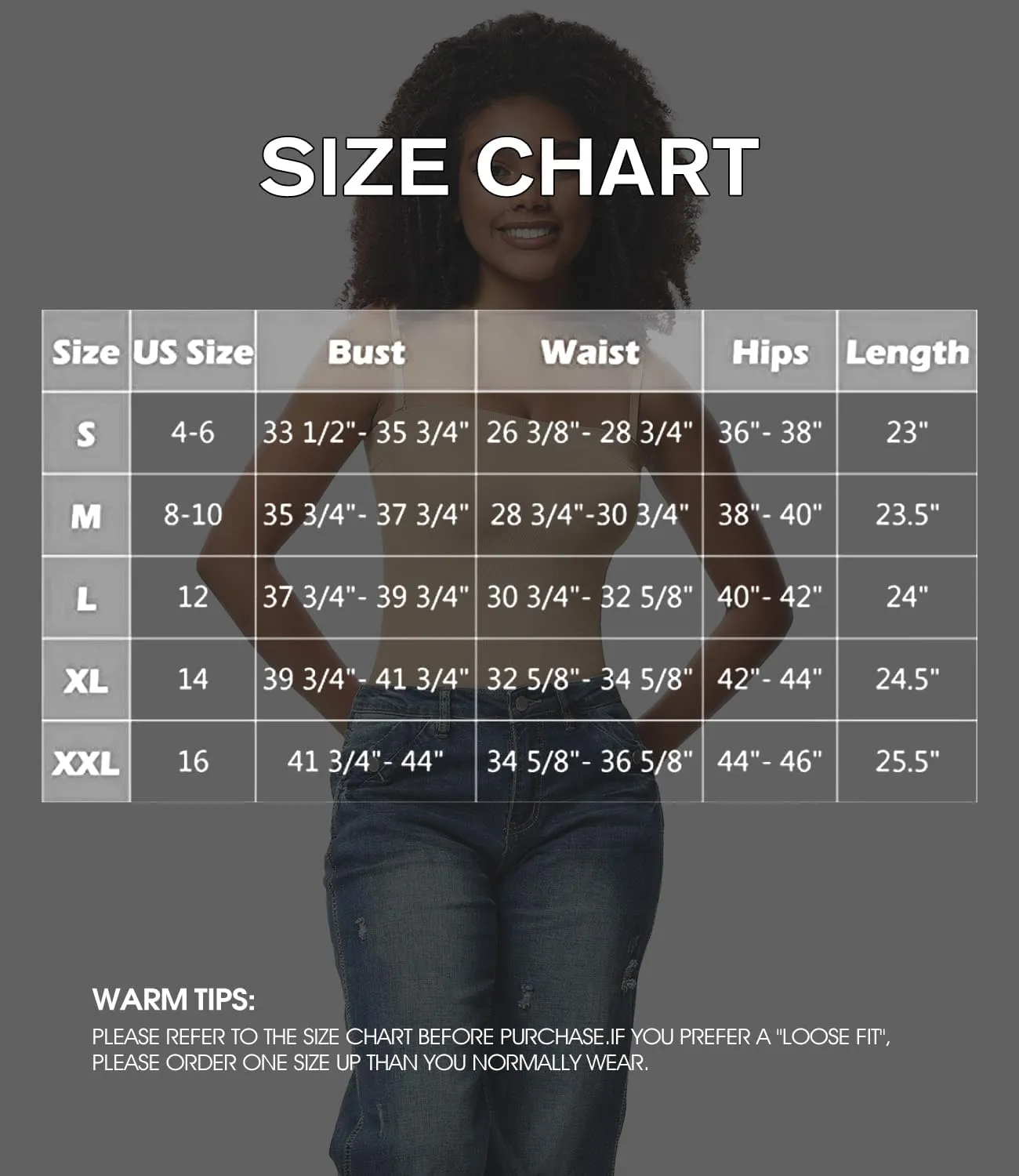 Wavar Shapewear Bodysuit for Women Tummy Control Mid Thigh Seamless Body Shaper Sculpting Body Shorts Slimming Tank Top