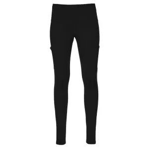 Women's Hot Chillys Micro-Elite Chamois Pocket Leggings