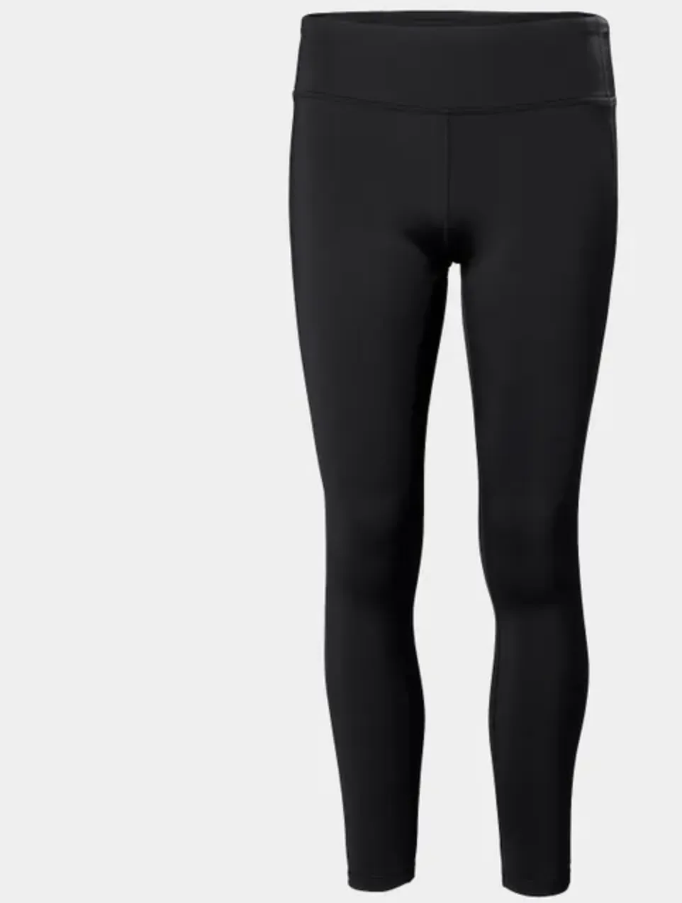 Women'S Verglas Warm Running Tights Med Only